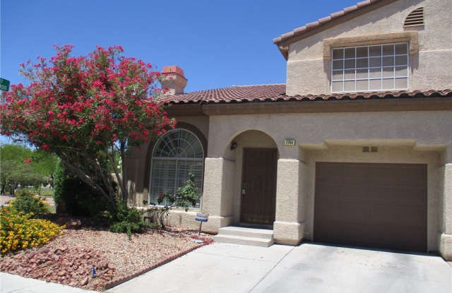 7744 ALMERIA Avenue photos photos 7744 ALMERIA Avenue photos photos