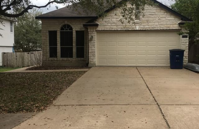 1315 Tetbury Lane - 1315 Tetbury Lane, Austin, TX 78748