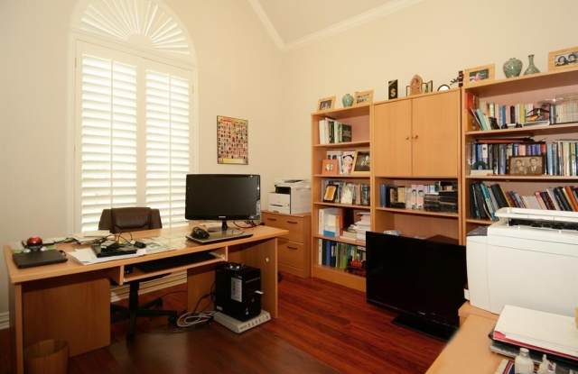 8617 Orchard Hill Drive Gallery 4
