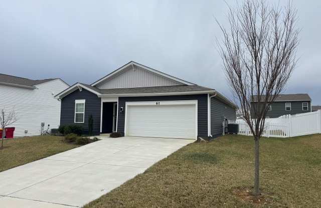 61 BAR HARBOR Terrace photos photos