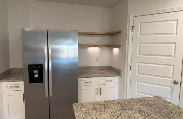 4 Bedroom in Ashton Park in Freeport Gallery 4