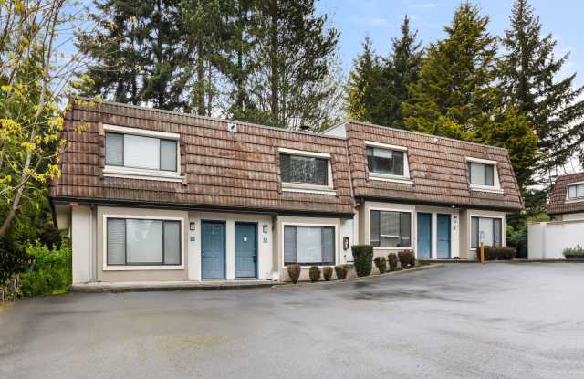 Hidden Grove photos photos