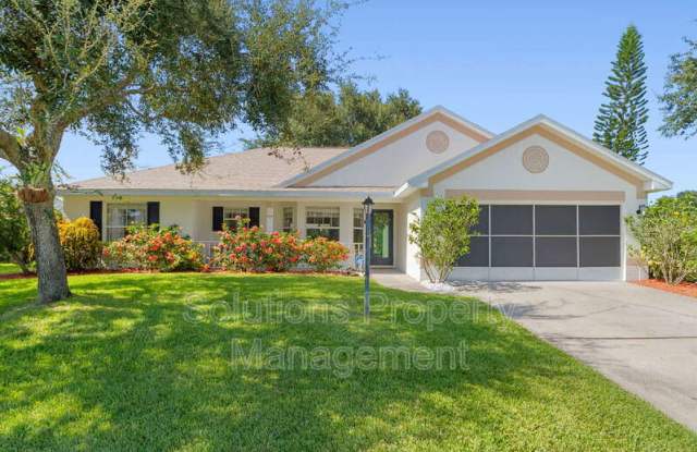 424 Brown Ave photos photos