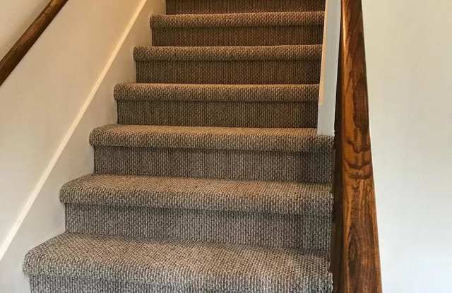 3 bed, 1.5 Bath Available March 11th! Gallery 3