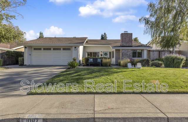 1087 Lehigh Valley Cir photos photos