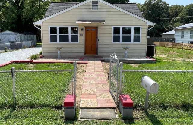 2811 LIME Street photos photos