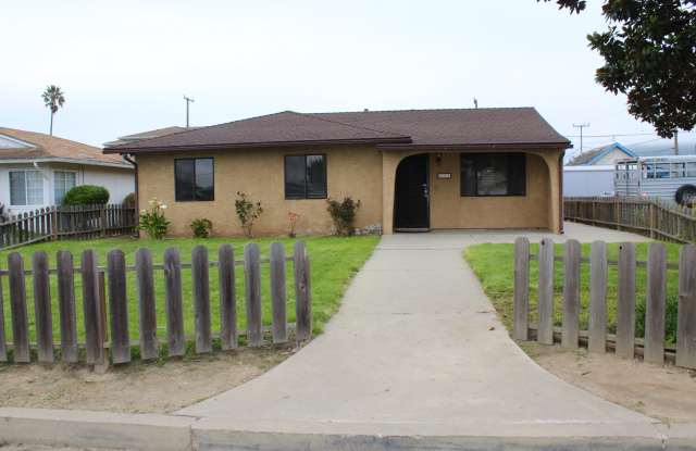 206 N B St photos photos