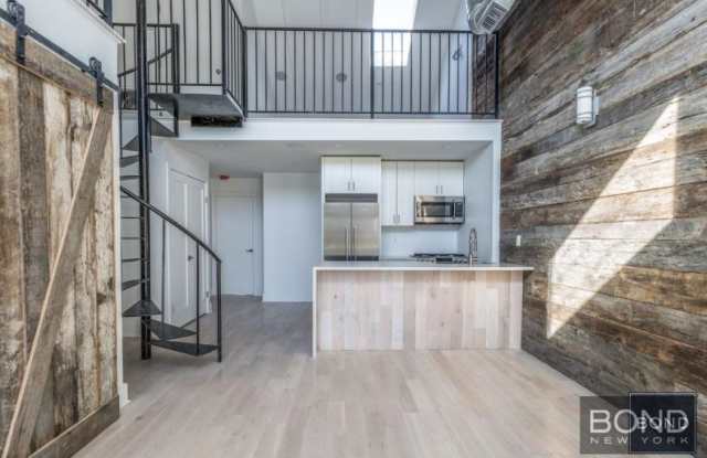 11-49 Welling Court photos photos