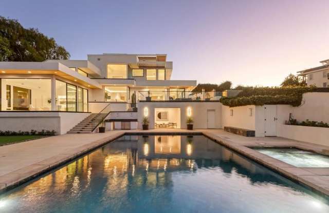 2082 Via Casa Alta photos photos