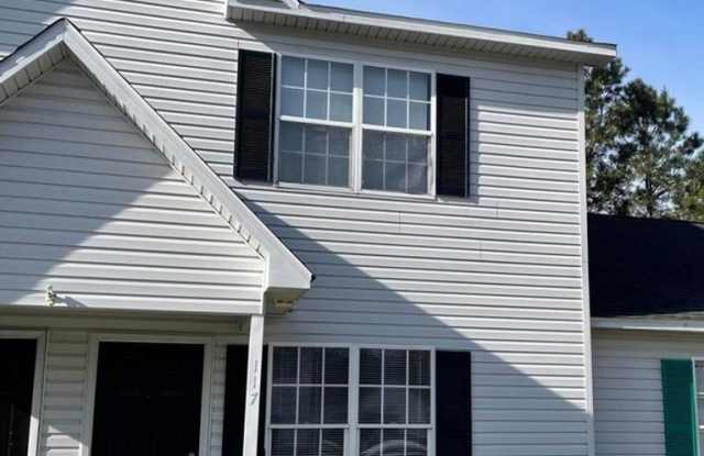 Welcome to Mesa Lane! photos photos