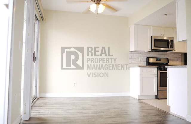 1706 Grismer Ave #212 Gallery 4