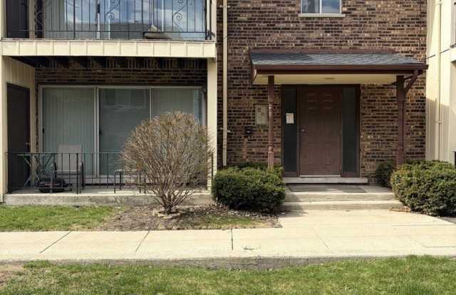 7131 Hickory Street unit: 6 photos photos