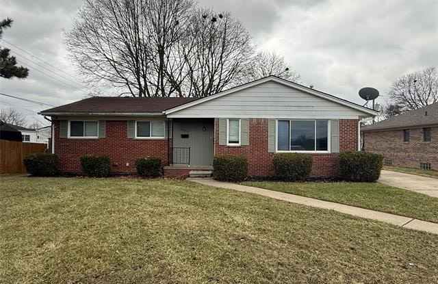 2501 King Road photos photos