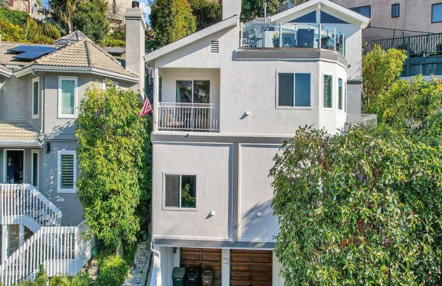 34102 Crystal Lantern Street photos photos 34102 Crystal Lantern Street photos photos