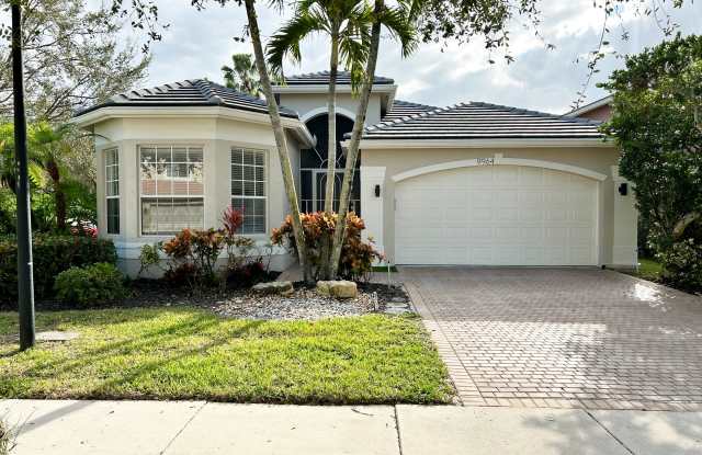 9964 Marsala Way - 9964 Marsala Way, Palm Beach County, FL 33446