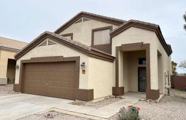 2028 N WILDFLOWER Lane photos photos