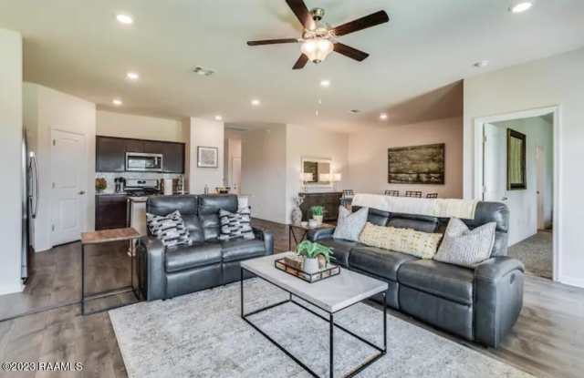 406 Starlight Drive Gallery 3