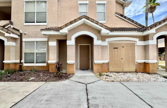 17942 Villa Creek Dr Gallery 1