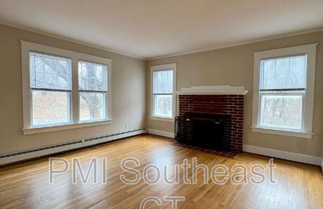 640 Williams Street photos photos