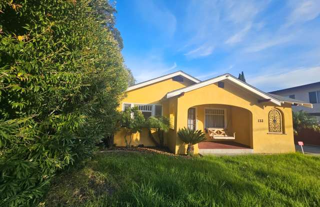 133 N Tassajara Drive photos photos 133 N Tassajara Drive photos photos