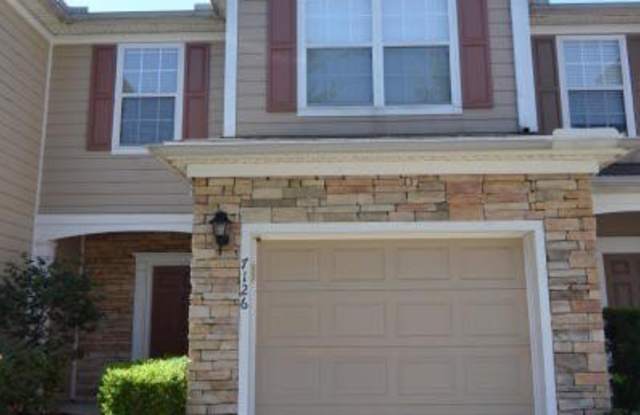 7126 STONELION Circle photos photos