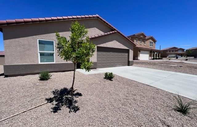 5545 S Havasu Creek Road Gallery 2