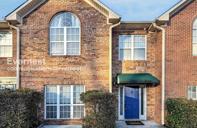 607 Parkside Circle photos photos