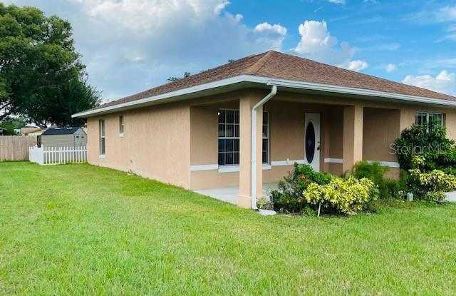 258 DAISY ESTATES DRIVE Gallery 2