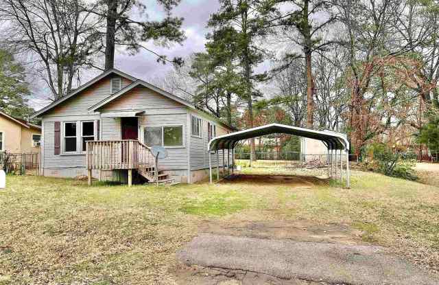 501 Rockdale photos photos 501 Rockdale photos photos