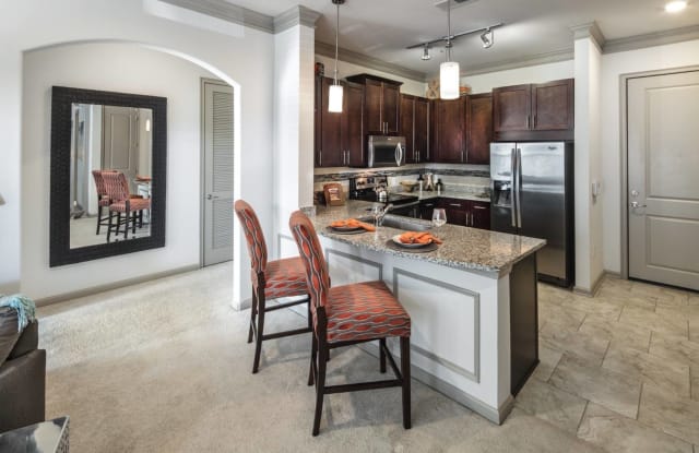 Overton Rise photos photos