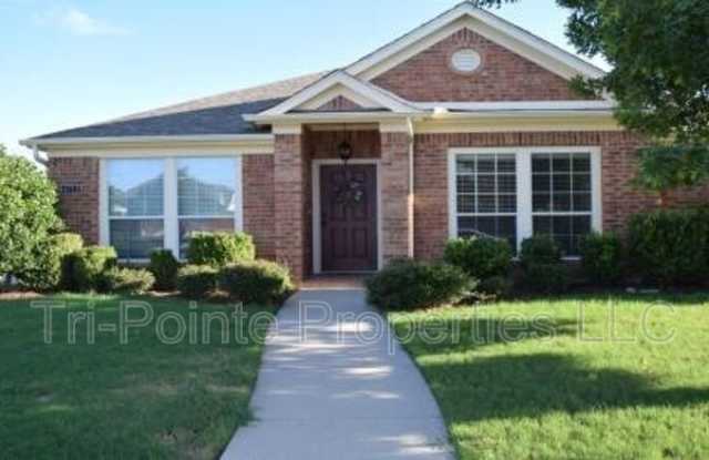 4712 Slippery Rock Dr. - 4712 Slippery Rock Drive, Fort Worth, TX 76123