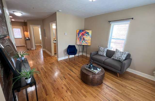 The Kimberly photos photos