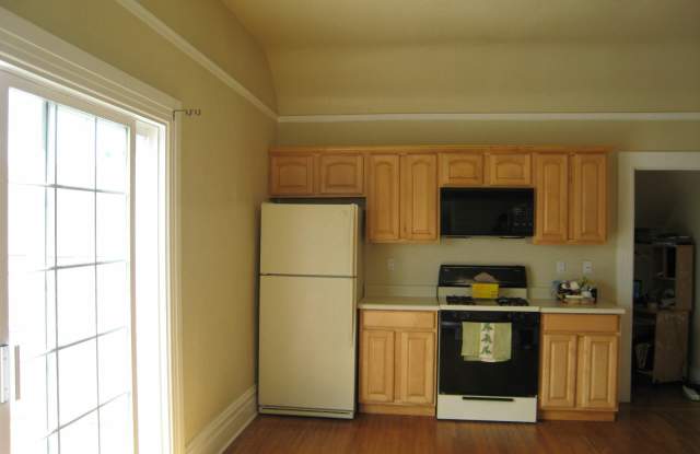 988 Potrero Avenue photos photos