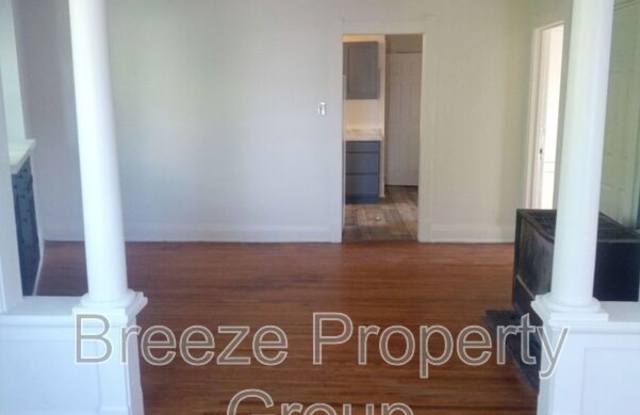 228 Langdon St photos photos