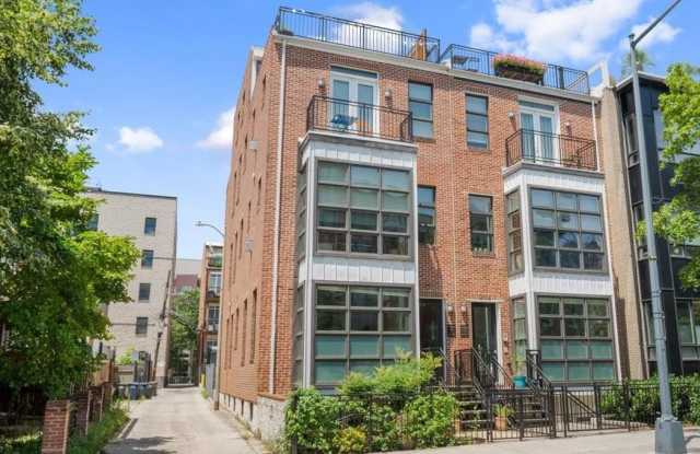 2106 10TH STREET NW photos photos
