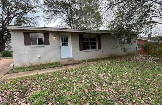 Renovated 3 Bedroom 1 Bath Home for Rent! photos photos
