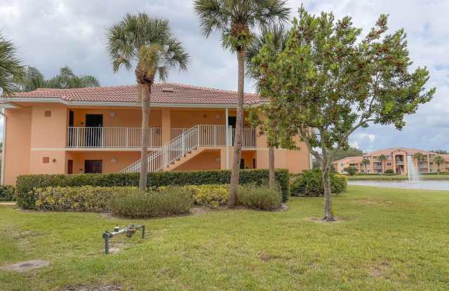 251 SW Palm Drive photos photos