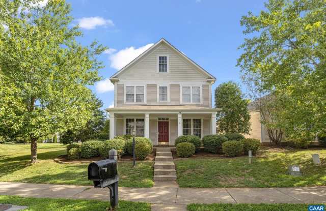 132 SAINT ANDREWS ST photos photos