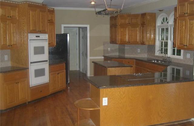 12435 Preserve Lane Gallery 4