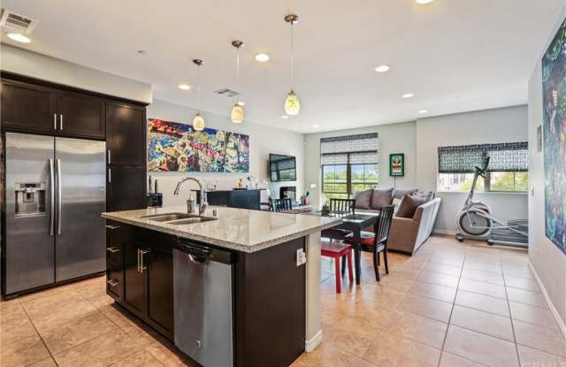 603 Seabright Circle Gallery 4
