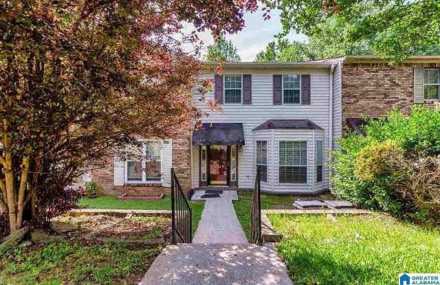 4749 FULMAR DRIVE photos photos 4749 FULMAR DRIVE photos photos