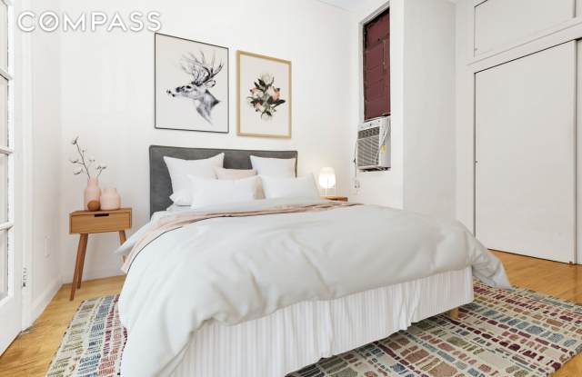 350 East 89th Street Gallery 3