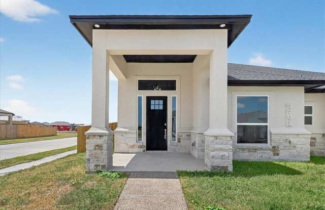 2701 Lannister Gallery 2