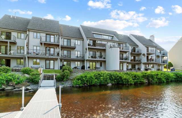 33 River Front Drive photos photos