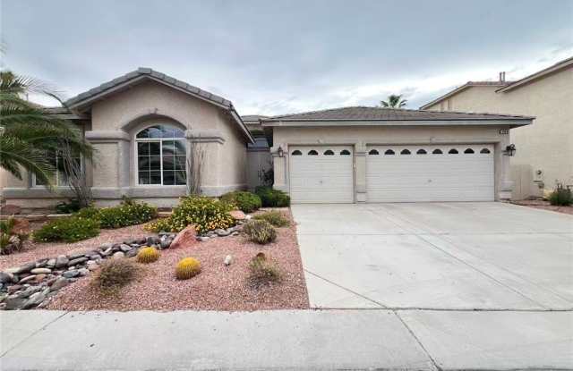 240 Whitly Bay Avenue photos photos 240 Whitly Bay Avenue photos photos