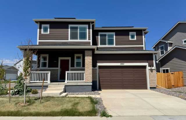 5963 Sawdust Drive photos photos
