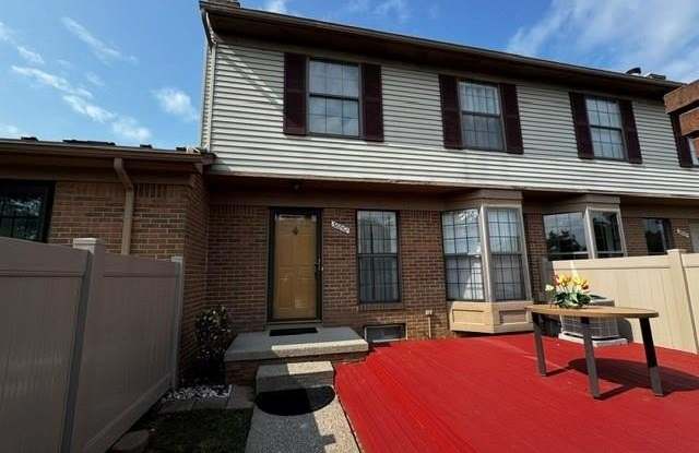 38862 Country Circle Gallery 2