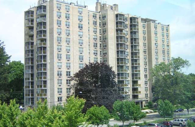 1 Strawberry Hill Court photos photos