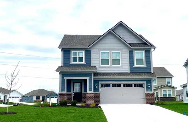6637 Redwood Drive photos photos
