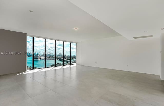 1000 Biscayne Blvd Gallery 4